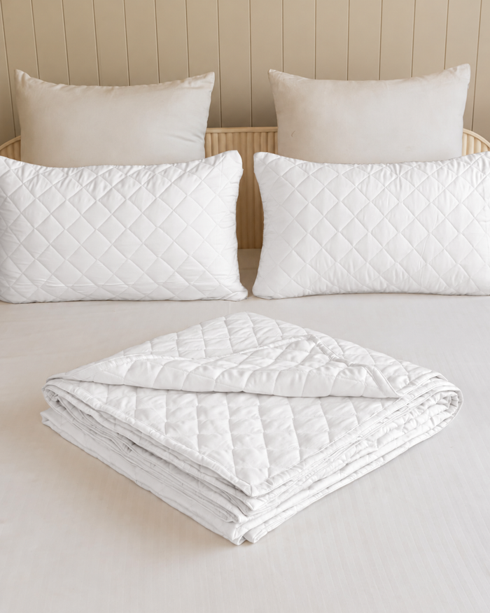 Pearl White