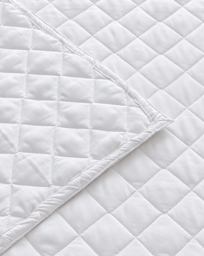 Pearl White